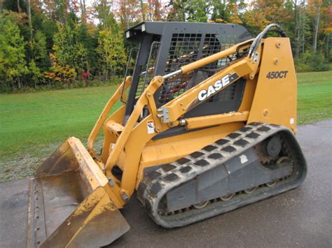 450ct case skid steer specs|case 450 skid steer problems.